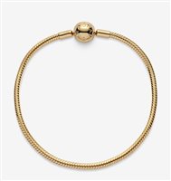 Bracciale Pandora Donna in Argento 568748C00-16 - 568748C00-19